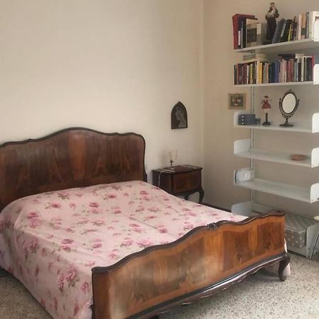 A Casa Di Claudia Daire Venedik Dış mekan fotoğraf